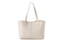Vince Camuto Savona - Off-White